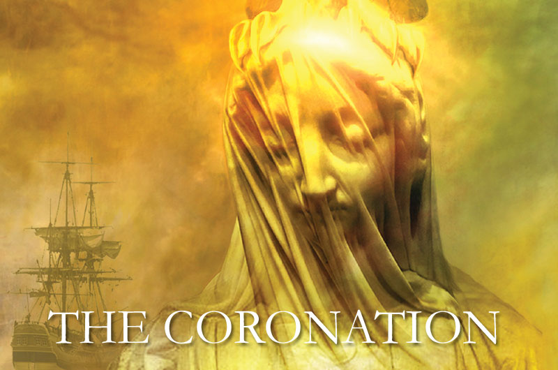 The Coronation