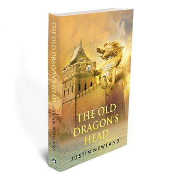 The Old Dragon's Head