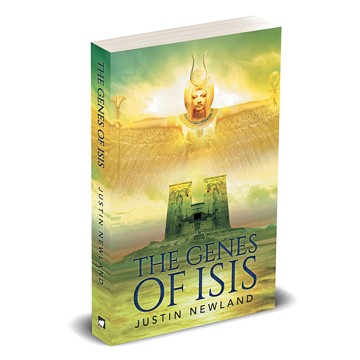 The Genes of Isis