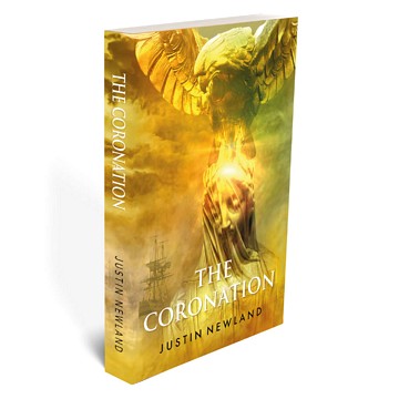 The Coronation