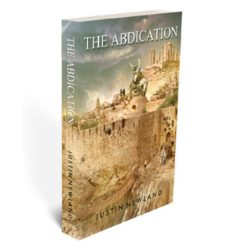 The Abdication