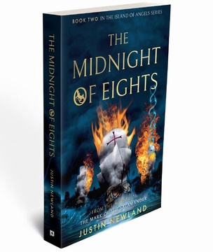 The Midnight of Eights