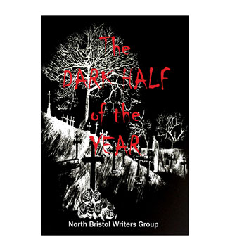 The Dark Half of the Year